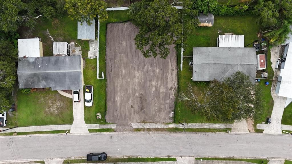 For Sale: $163,000 (0.17 acres)