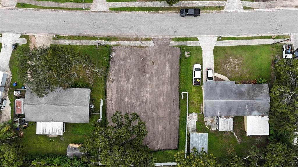 For Sale: $163,000 (0.17 acres)