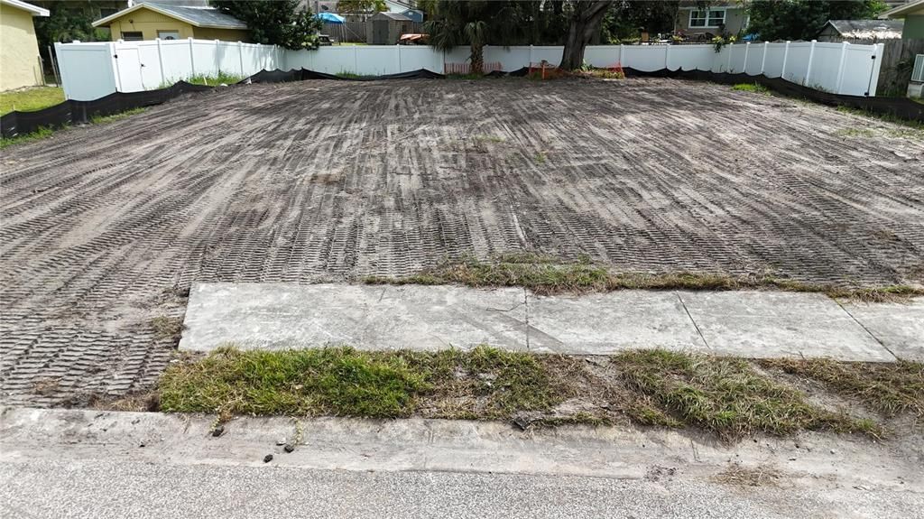 For Sale: $163,000 (0.17 acres)