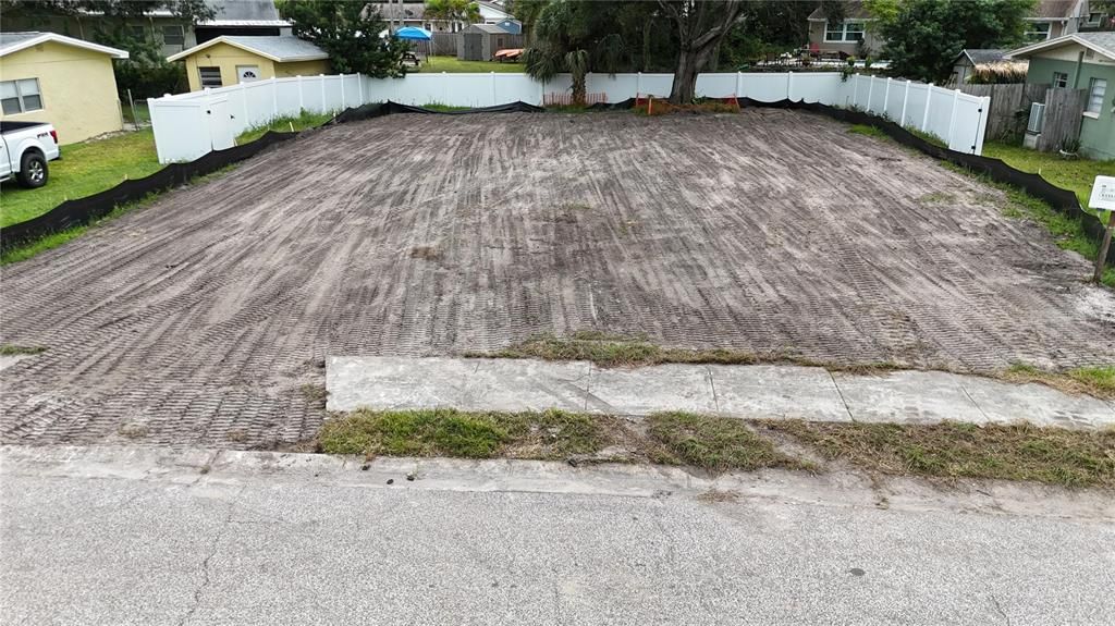 For Sale: $163,000 (0.17 acres)