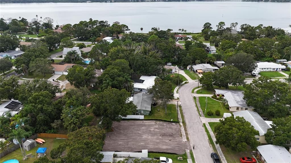 For Sale: $163,000 (0.17 acres)