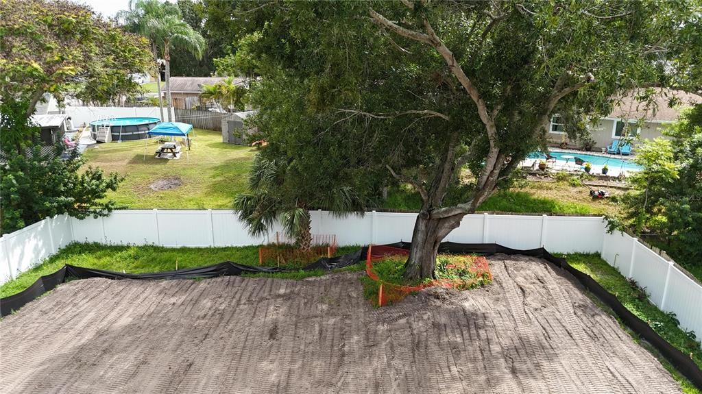 For Sale: $163,000 (0.17 acres)