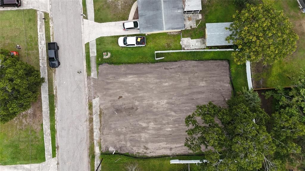 For Sale: $163,000 (0.17 acres)