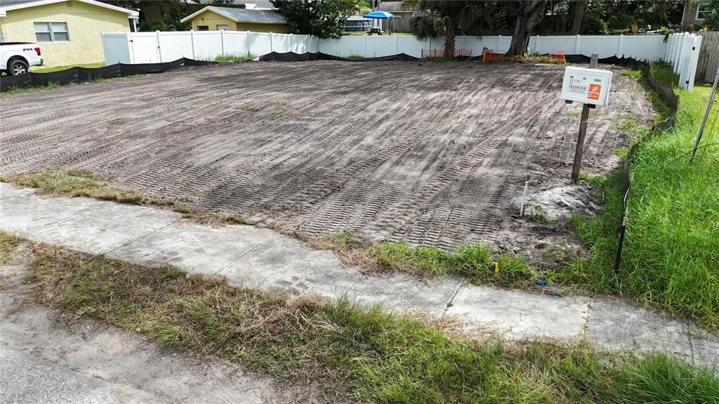 For Sale: $163,000 (0.17 acres)