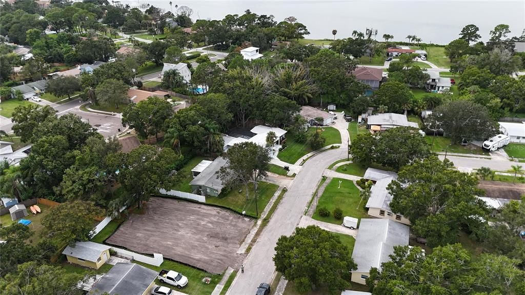 For Sale: $163,000 (0.17 acres)