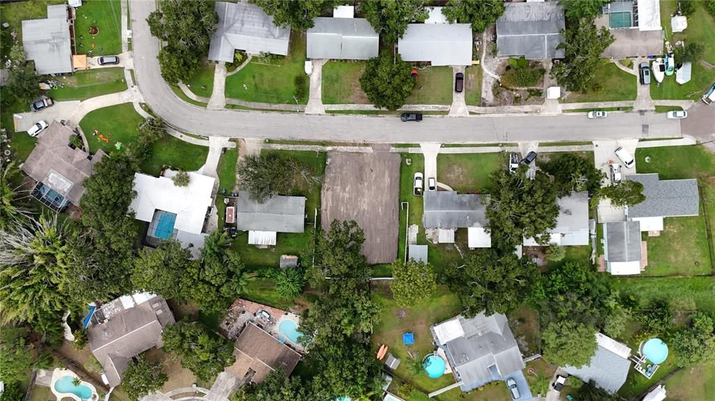 For Sale: $163,000 (0.17 acres)