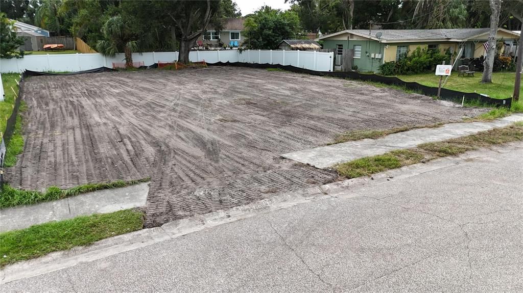 For Sale: $163,000 (0.17 acres)