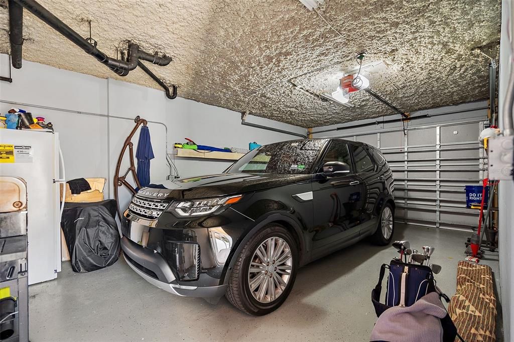 Под контрактом: $1,295,000 (4 спален, 3 ванн, 2280 Квадратных фут)