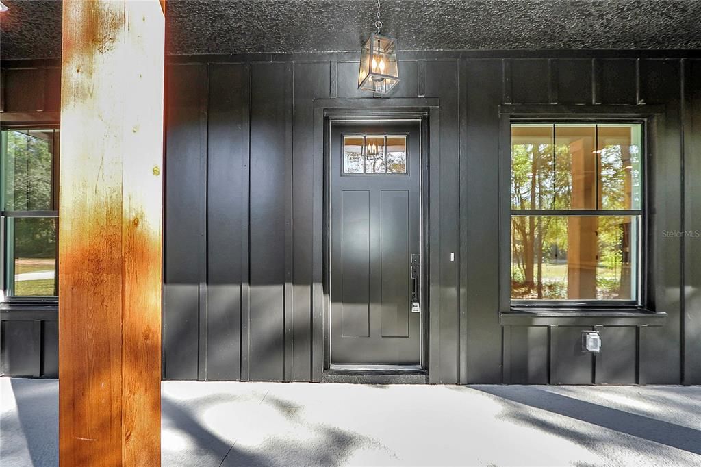 На продажу: $495,000 (3 спален, 2 ванн, 1834 Квадратных фут)