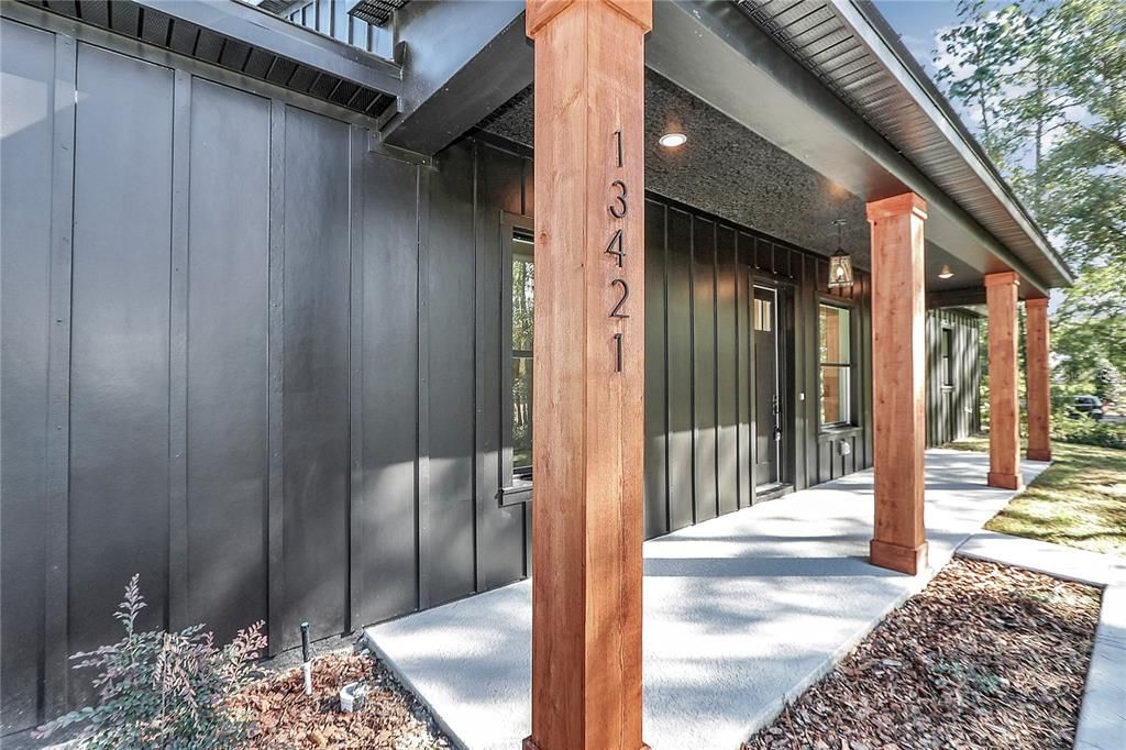 На продажу: $495,000 (3 спален, 2 ванн, 1834 Квадратных фут)