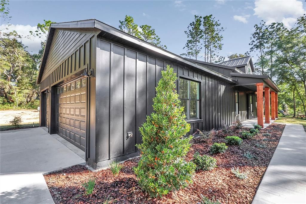 На продажу: $495,000 (3 спален, 2 ванн, 1834 Квадратных фут)