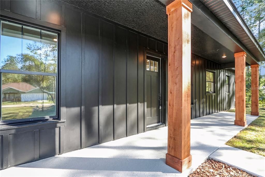 На продажу: $495,000 (3 спален, 2 ванн, 1834 Квадратных фут)