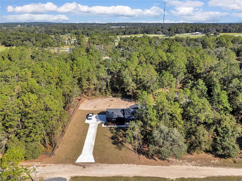 На продажу: $495,000 (3 спален, 2 ванн, 1834 Квадратных фут)