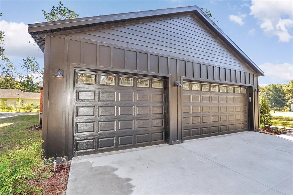 На продажу: $495,000 (3 спален, 2 ванн, 1834 Квадратных фут)