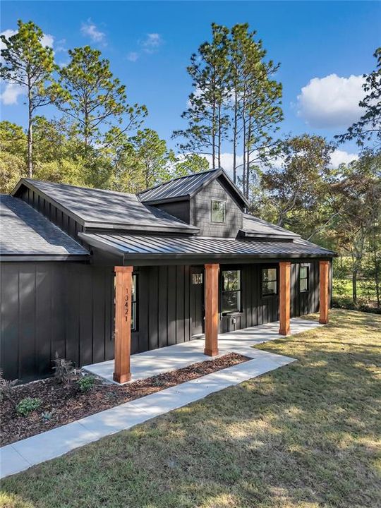 На продажу: $495,000 (3 спален, 2 ванн, 1834 Квадратных фут)