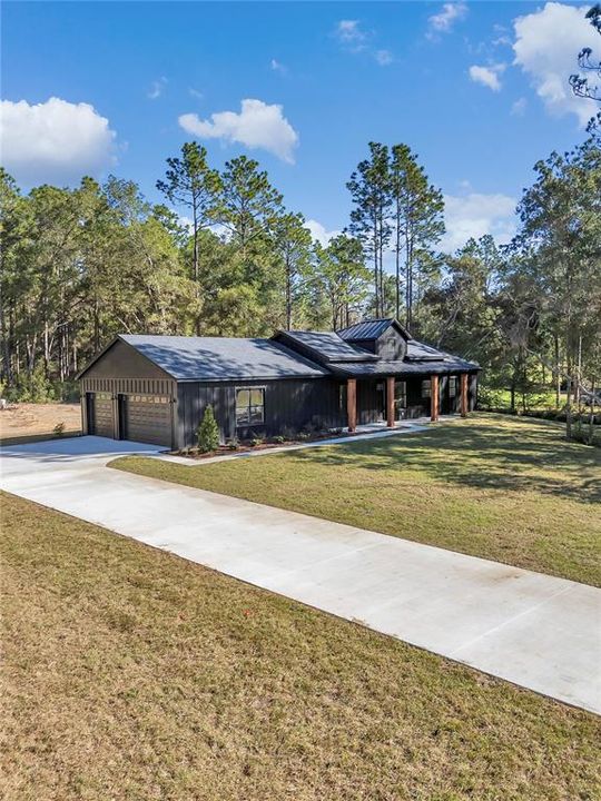 На продажу: $495,000 (3 спален, 2 ванн, 1834 Квадратных фут)