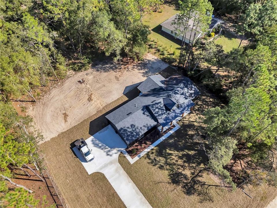 На продажу: $495,000 (3 спален, 2 ванн, 1834 Квадратных фут)