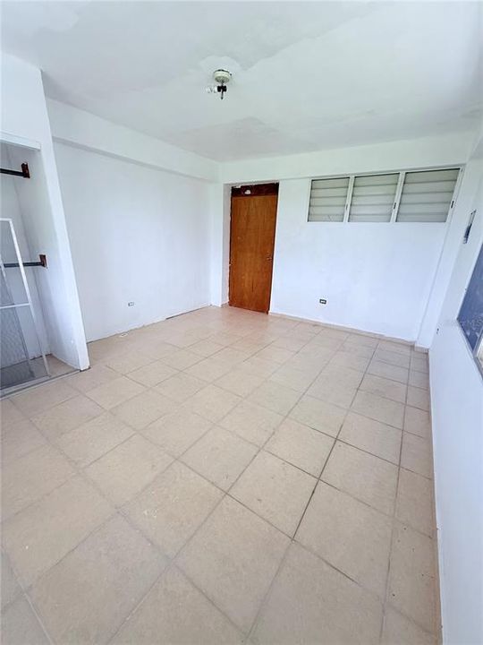 Activo con contrato: $210,000 (0 camas, 0 baños, 0 Pies cuadrados)