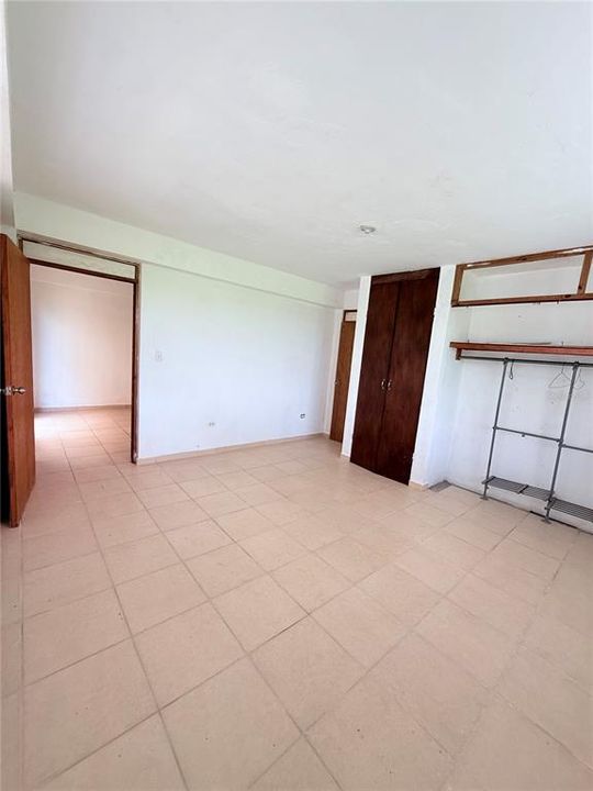 Activo con contrato: $210,000 (0 camas, 0 baños, 0 Pies cuadrados)