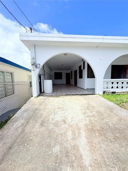 Activo con contrato: $210,000 (0 camas, 0 baños, 0 Pies cuadrados)