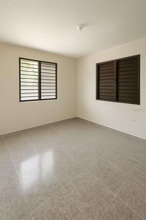 Activo con contrato: $210,000 (0 camas, 0 baños, 0 Pies cuadrados)