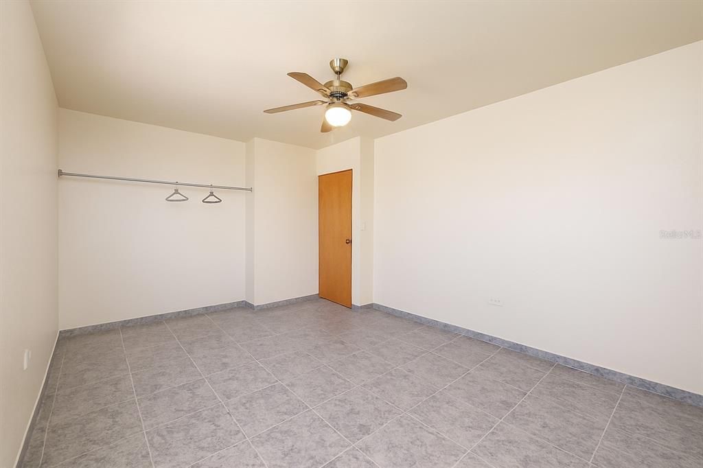 Activo con contrato: $210,000 (0 camas, 0 baños, 0 Pies cuadrados)