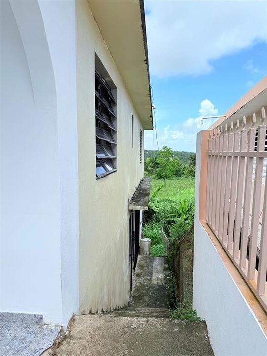 Activo con contrato: $210,000 (0 camas, 0 baños, 0 Pies cuadrados)