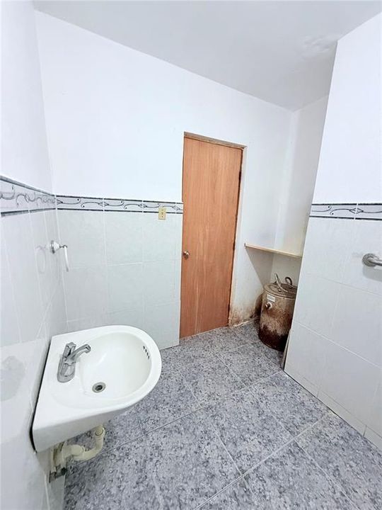 Activo con contrato: $210,000 (0 camas, 0 baños, 0 Pies cuadrados)