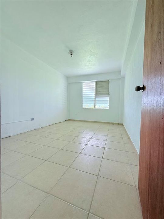 Activo con contrato: $210,000 (0 camas, 0 baños, 0 Pies cuadrados)