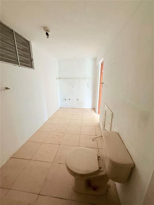 Activo con contrato: $210,000 (0 camas, 0 baños, 0 Pies cuadrados)