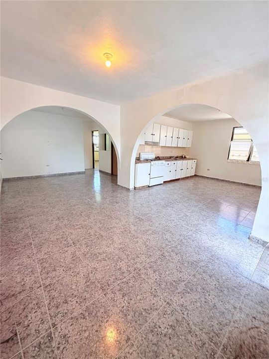 Activo con contrato: $210,000 (0 camas, 0 baños, 0 Pies cuadrados)