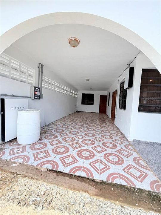 Activo con contrato: $210,000 (0 camas, 0 baños, 0 Pies cuadrados)