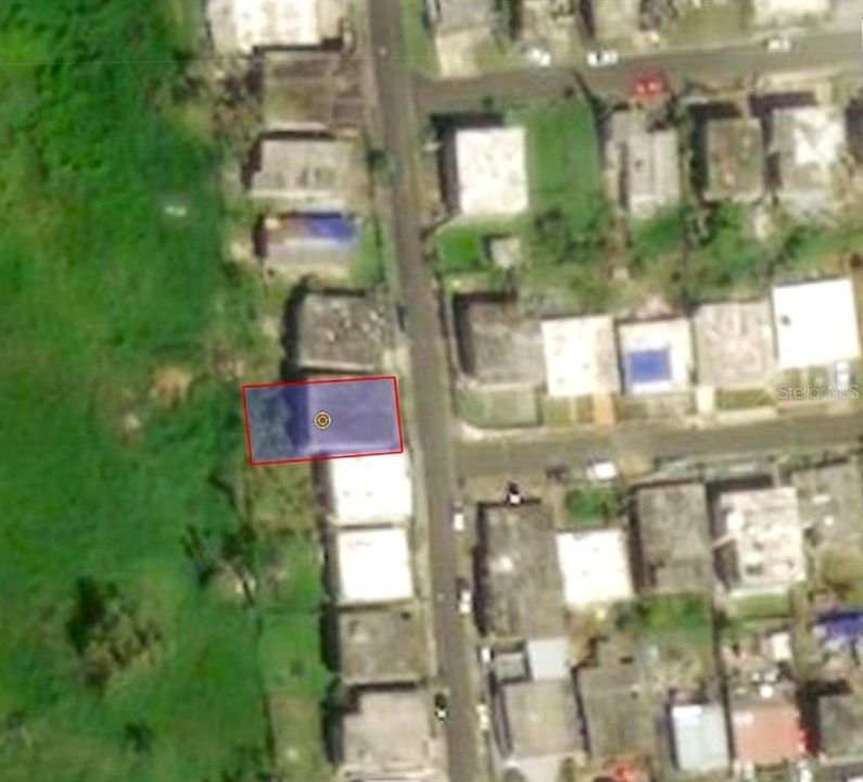 Activo con contrato: $210,000 (0 camas, 0 baños, 0 Pies cuadrados)