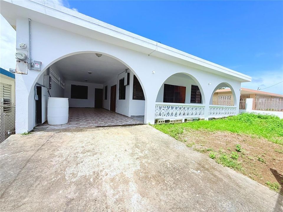 Activo con contrato: $210,000 (0 camas, 0 baños, 0 Pies cuadrados)