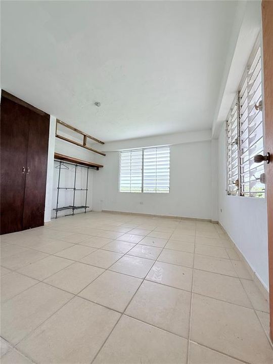 Activo con contrato: $210,000 (0 camas, 0 baños, 0 Pies cuadrados)