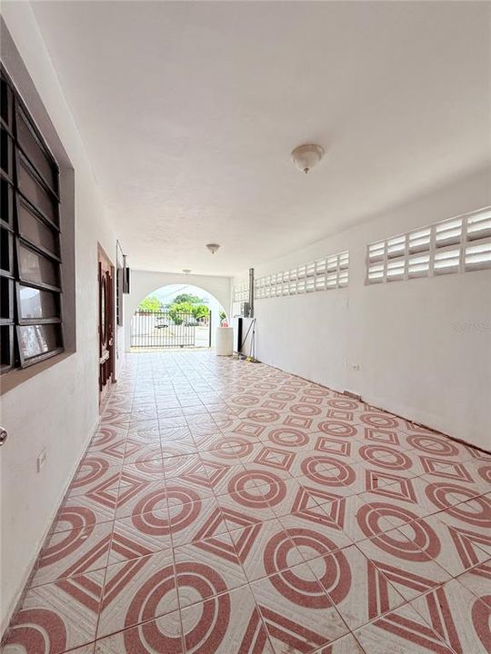 Activo con contrato: $210,000 (0 camas, 0 baños, 0 Pies cuadrados)