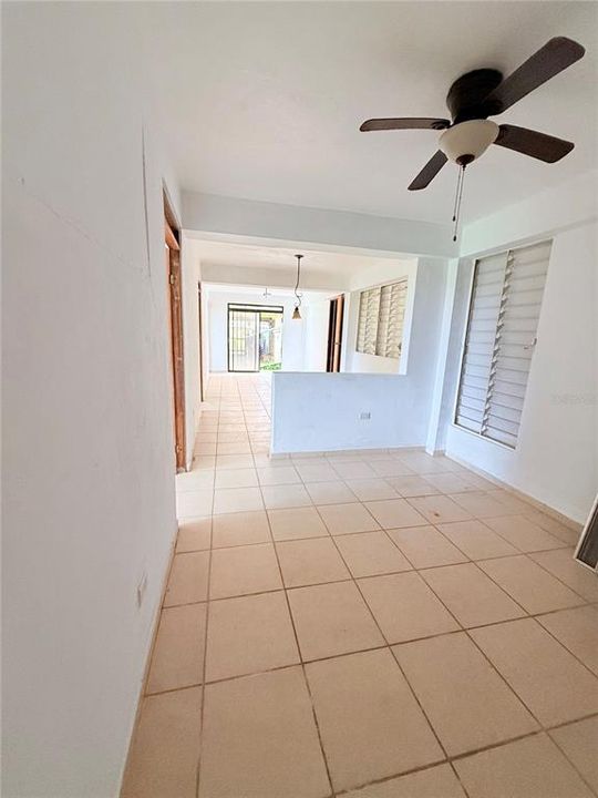 Activo con contrato: $210,000 (0 camas, 0 baños, 0 Pies cuadrados)