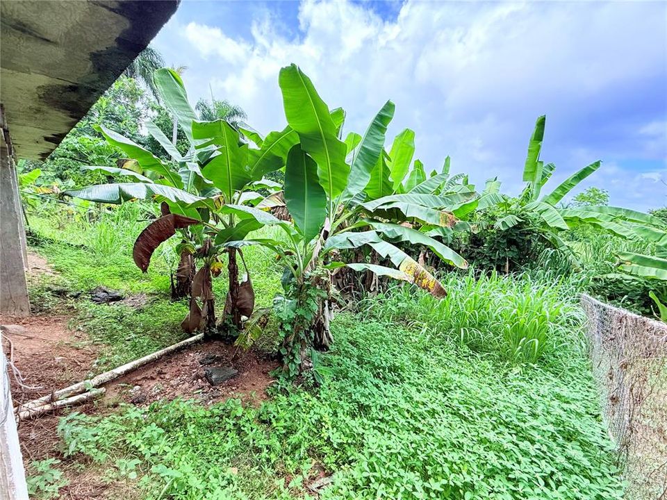 Activo con contrato: $210,000 (0 camas, 0 baños, 0 Pies cuadrados)