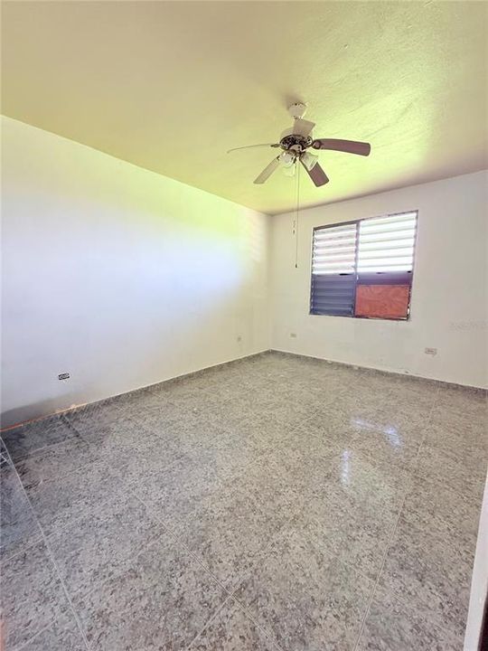 Activo con contrato: $210,000 (0 camas, 0 baños, 0 Pies cuadrados)