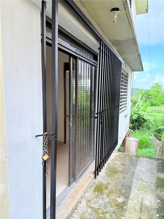 Activo con contrato: $210,000 (0 camas, 0 baños, 0 Pies cuadrados)