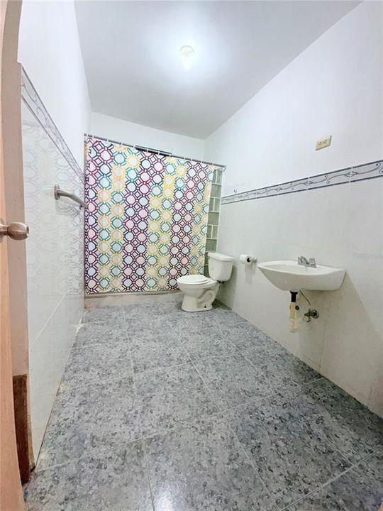 Activo con contrato: $210,000 (0 camas, 0 baños, 0 Pies cuadrados)