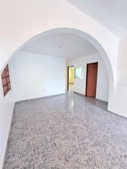 Activo con contrato: $210,000 (0 camas, 0 baños, 0 Pies cuadrados)