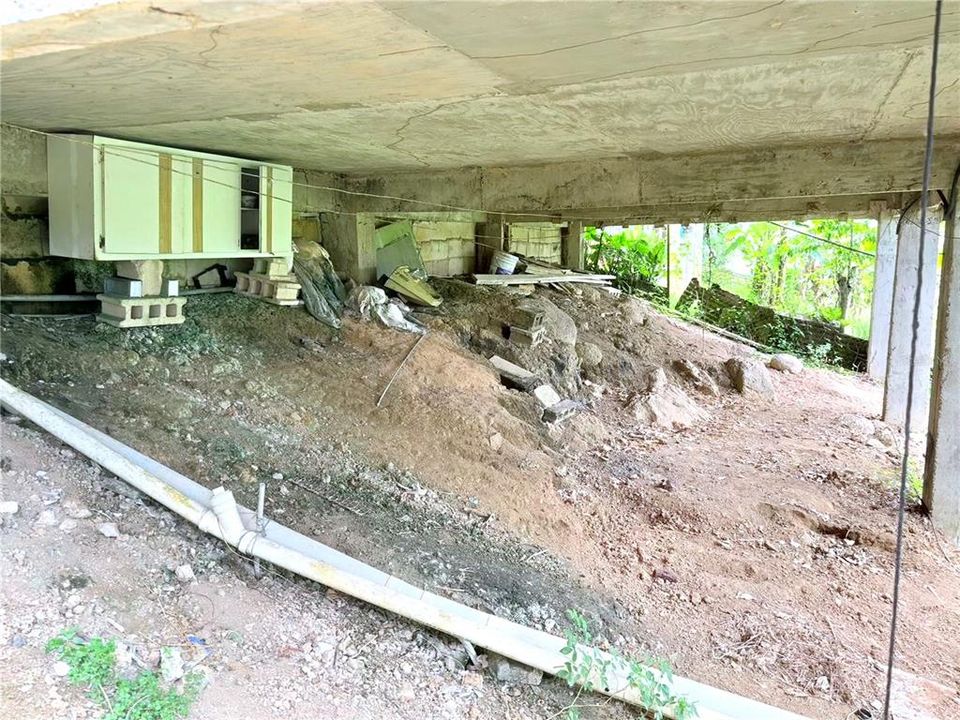 Activo con contrato: $210,000 (0 camas, 0 baños, 0 Pies cuadrados)