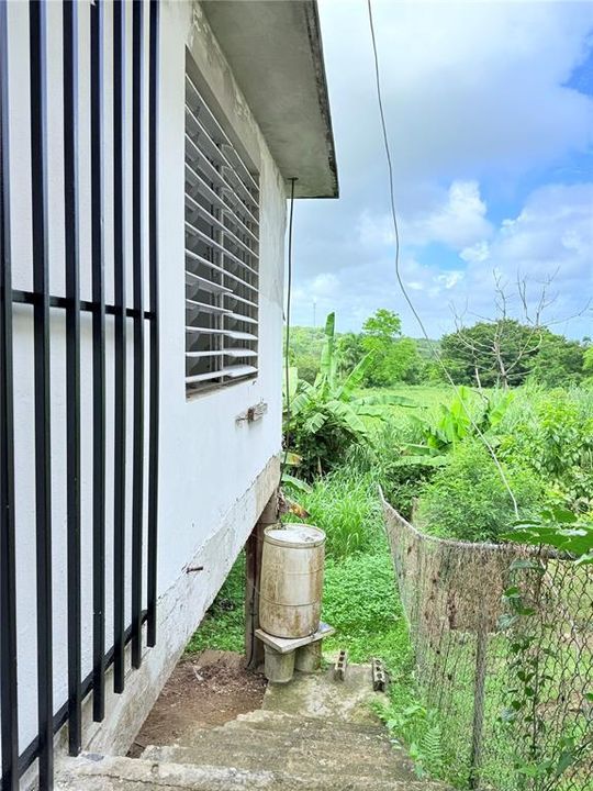 Activo con contrato: $210,000 (0 camas, 0 baños, 0 Pies cuadrados)