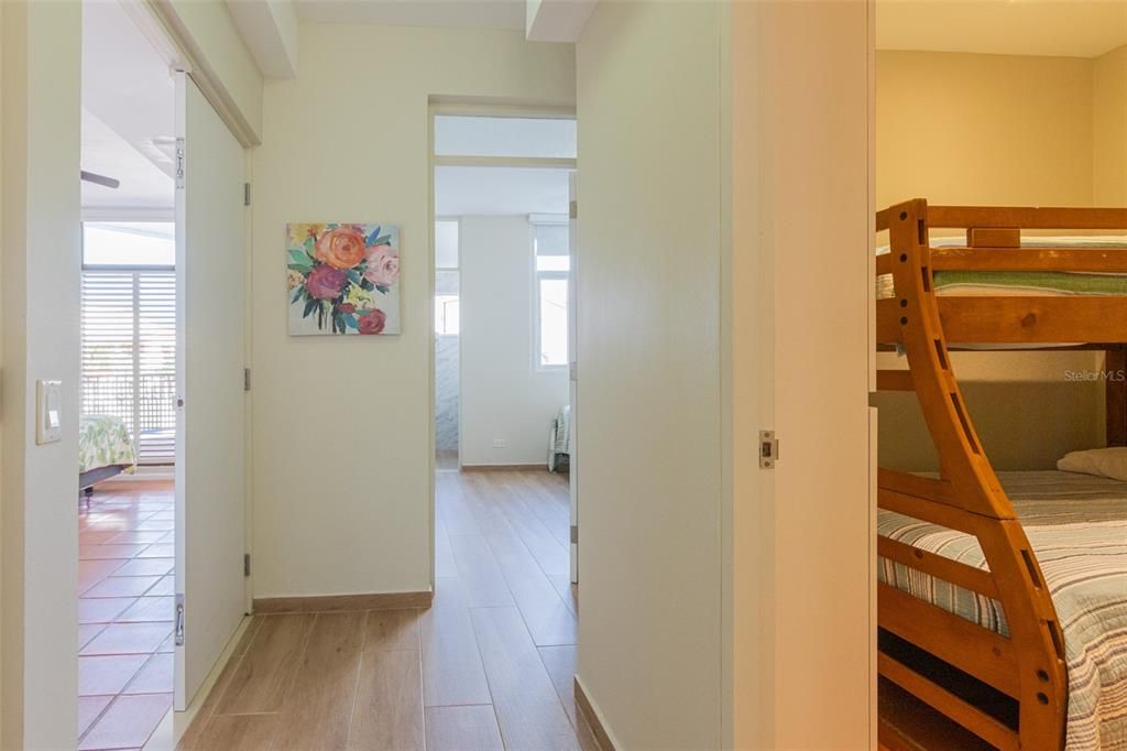 For Sale: $755,000 (3 beds, 4 baths, 1870 Square Feet)