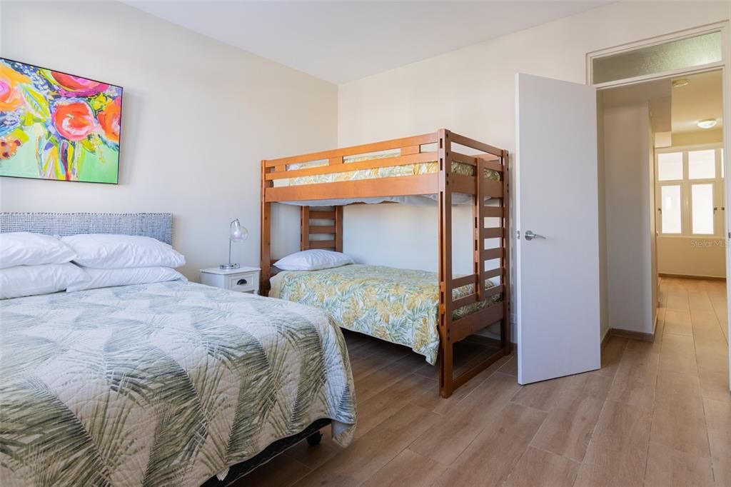 For Sale: $755,000 (3 beds, 4 baths, 1870 Square Feet)