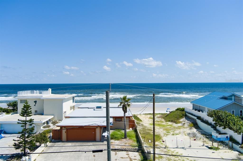 待售: $1,200,000 (3 贝兹, 2 浴室, 2231 平方英尺)