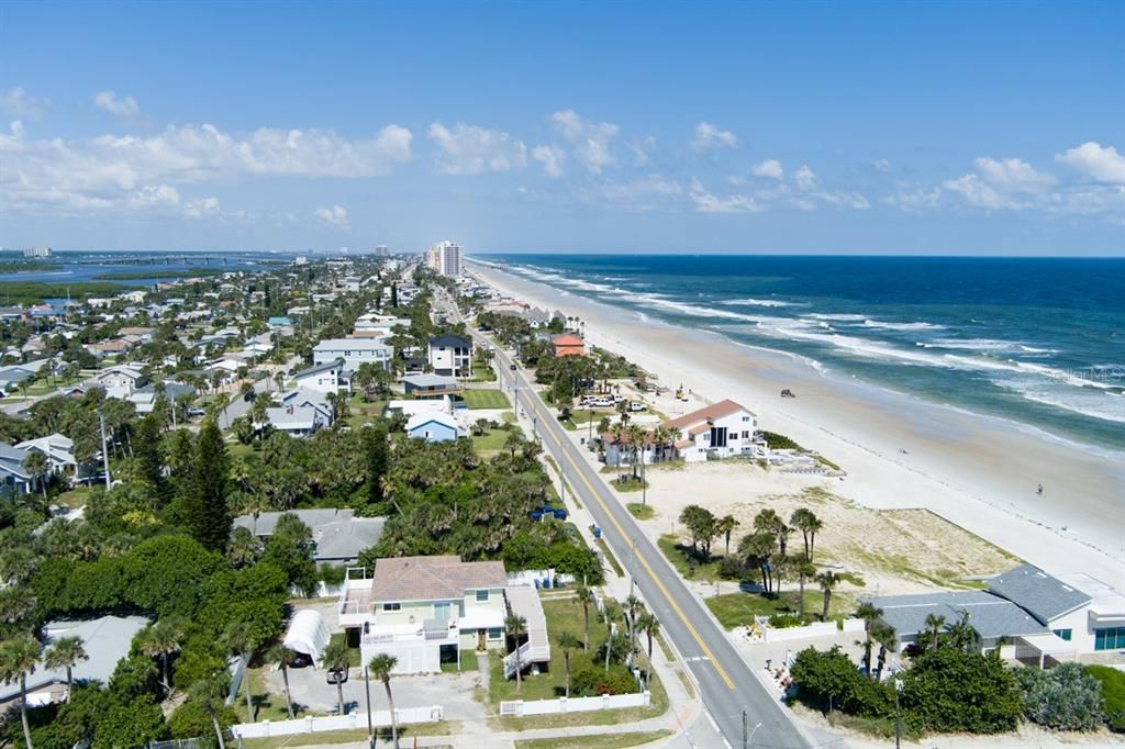 待售: $1,200,000 (3 贝兹, 2 浴室, 2231 平方英尺)