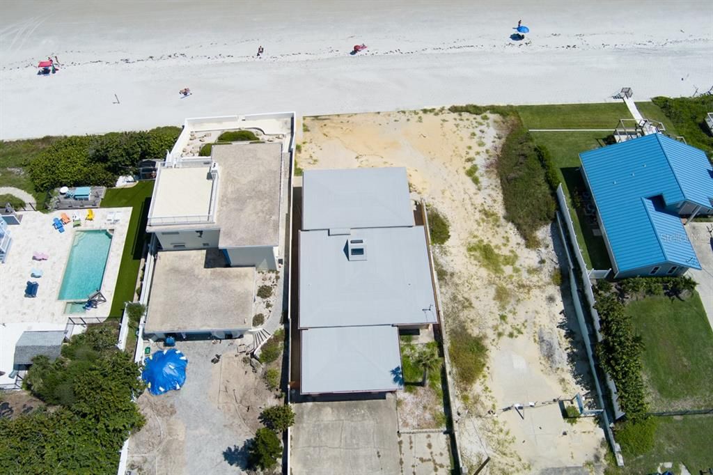 待售: $1,200,000 (3 贝兹, 2 浴室, 2231 平方英尺)