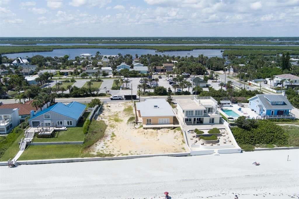 待售: $1,200,000 (3 贝兹, 2 浴室, 2231 平方英尺)